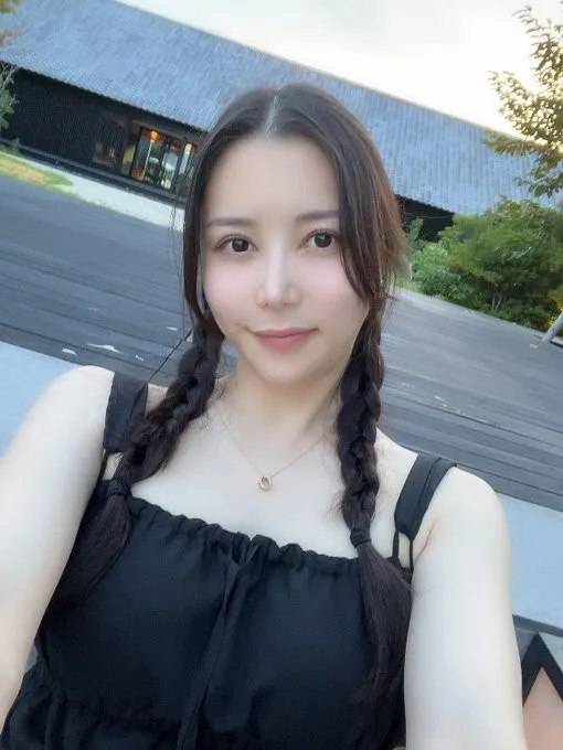 长夜灯塔 谍战剧手机在线观看