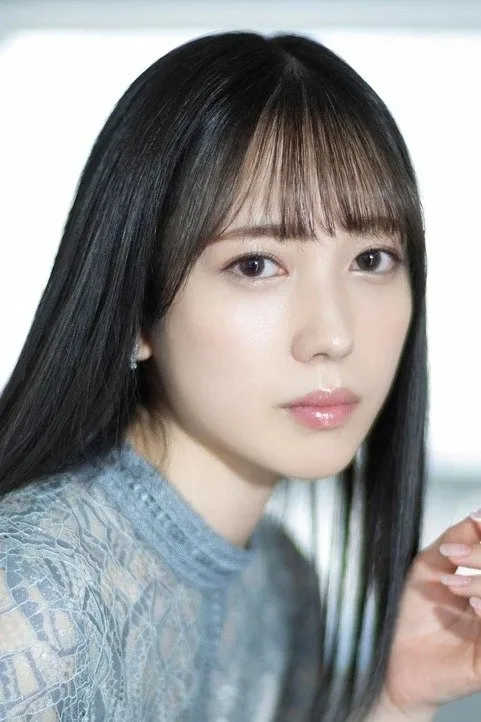 长风渡海 高清电影免费在线观看